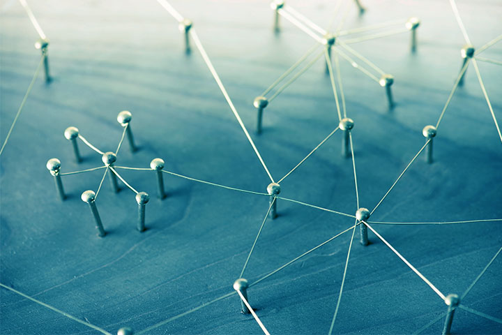 cost recovery 01 cool