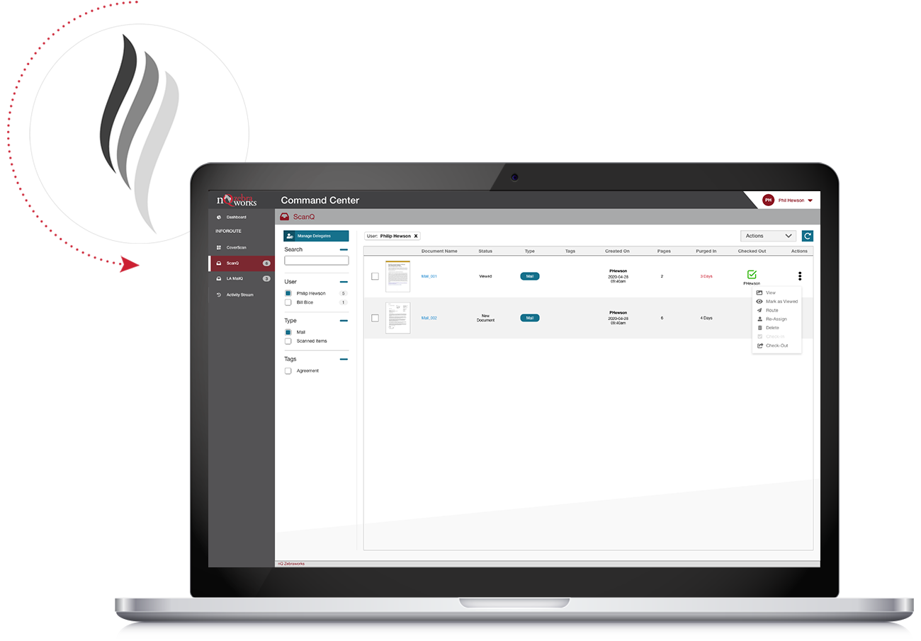 laptop-mockup-Queue-mail-actions-02