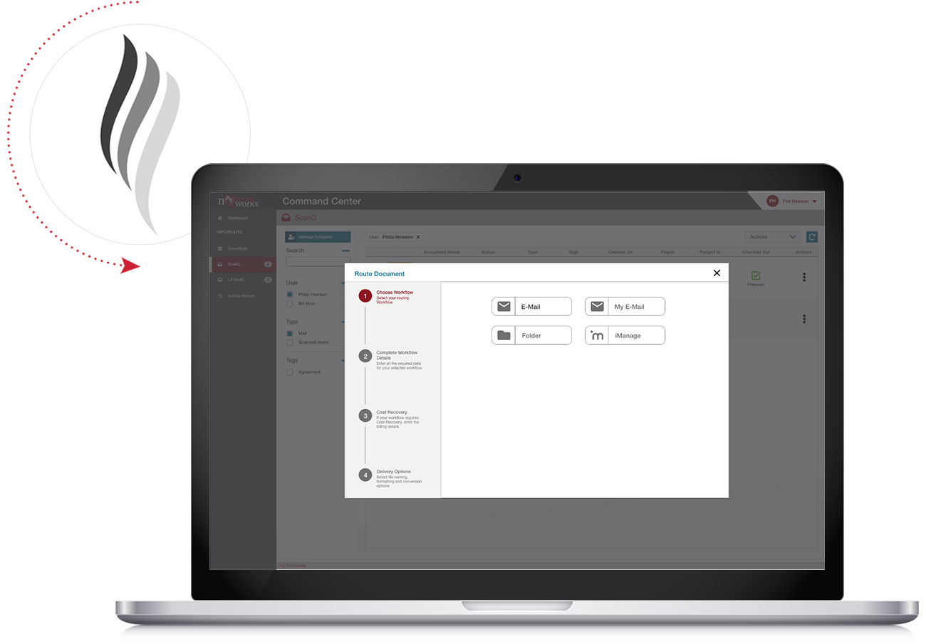 laptop-mockup-Queue-mail-route-02