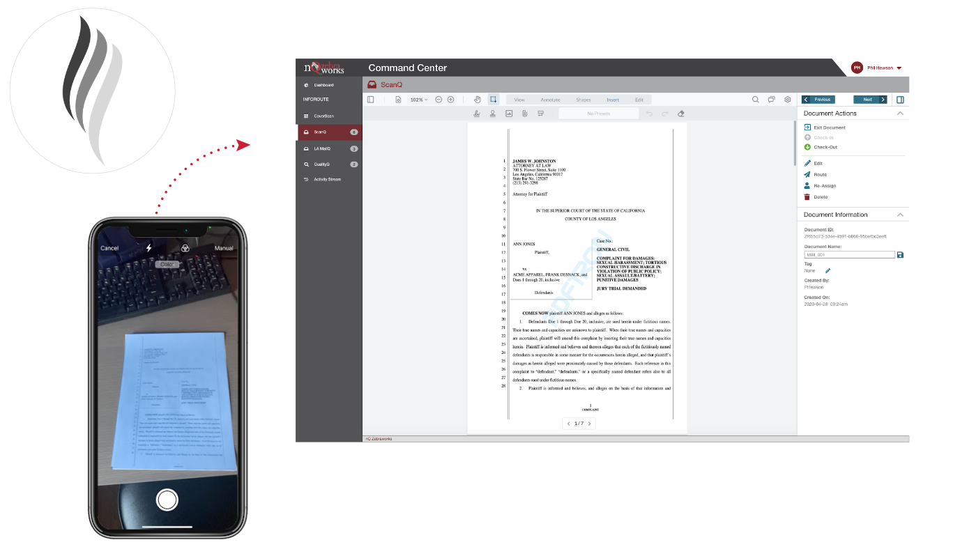 mobile-app-hero-final