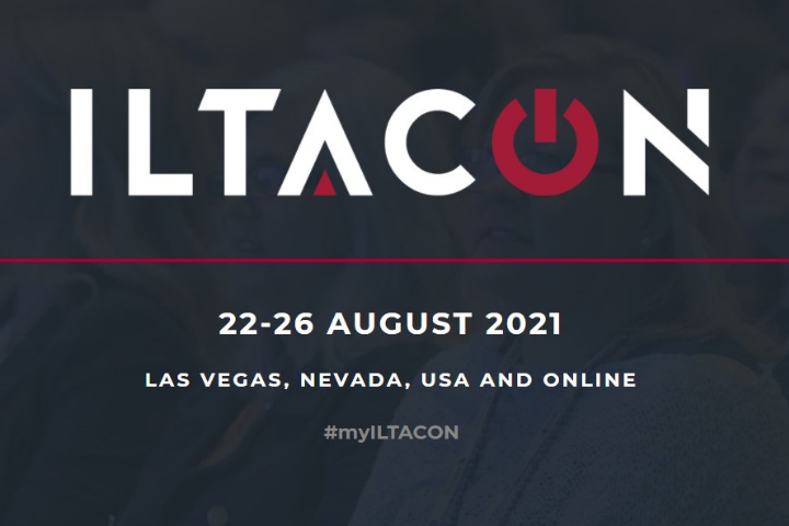 ILTACON 2021