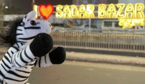 Carrion Zhakalazky 136