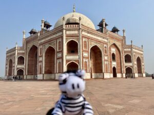 Carrion Zhakalazky 134