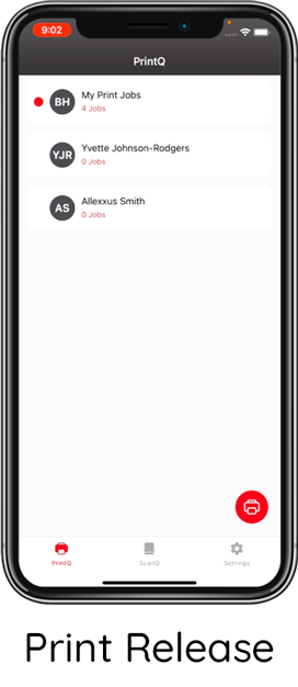 App-release-1