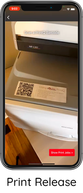 App-release-2