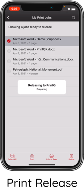 App-release-3