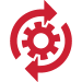 automated-workflow-icon-01-01.png