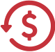 autopay