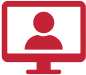 client-portal client-portal