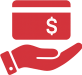 easy-pay-icon