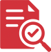 invoices-matching-icon