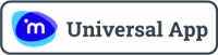 universal_app